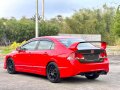 HOT!!! 2006 Honda Civic FD 1.8s for sale at affordable price-7