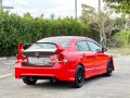 HOT!!! 2006 Honda Civic FD 1.8s for sale at affordable price-8