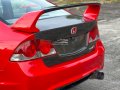HOT!!! 2006 Honda Civic FD 1.8s for sale at affordable price-9