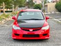 HOT!!! 2006 Honda Civic FD 1.8s for sale at affordable price-10