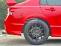 HOT!!! 2006 Honda Civic FD 1.8s for sale at affordable price-11