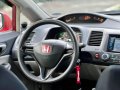 HOT!!! 2006 Honda Civic FD 1.8s for sale at affordable price-15