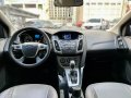 2013 Ford Focus 1.6 Gas Automatic-12