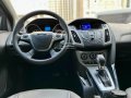 2013 Ford Focus 1.6 Gas Automatic-9