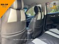 2017 Honda Civic Automatic-6