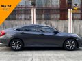 2017 Honda Civic Automatic-11