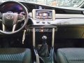 S A L E !!!! 2020 Toyota innova E 2.8 M/t Diesel, 38k mileage-4