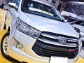 S A L E !!!! 2020 Toyota innova E 2.8 M/t Diesel, 38k mileage-9