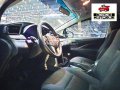 S A L E !!!! 2020 Toyota innova E 2.8 M/t Diesel, 38k mileage-11