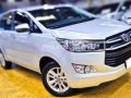 S A L E !!!! 2020 Toyota innova E 2.8 M/t Diesel, 38k mileage-12