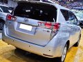 S A L E !!!! 2020 Toyota innova E 2.8 M/t Diesel, 38k mileage-14