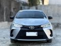 HOT!!! 2021 Toyota Vios XE for sale at affordable price-1