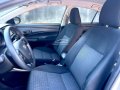 HOT!!! 2021 Toyota Vios XE for sale at affordable price-5