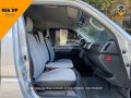 2016 Toyota Hiace GL Grandia AT-3