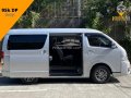 2016 Toyota Hiace GL Grandia AT-9