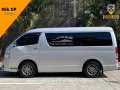 2016 Toyota Hiace GL Grandia AT-10