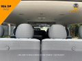 2016 Toyota Hiace GL Grandia AT-11