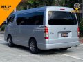 2016 Toyota Hiace GL Grandia AT-14