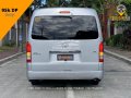 2016 Toyota Hiace GL Grandia AT-15