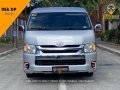 2016 Toyota Hiace GL Grandia AT-17