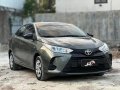 HOT!!! 2021 Toyota Vios XE for sale at affordable price-0