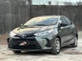 HOT!!! 2021 Toyota Vios XE for sale at affordable price-2
