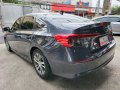 Honda Sensing Civic 2022 1.5 S Turbo CVT 13K KM Automatic-3