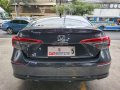 Honda Sensing Civic 2022 1.5 S Turbo CVT 13K KM Automatic-4