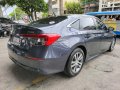 Honda Sensing Civic 2022 1.5 S Turbo CVT 13K KM Automatic-5