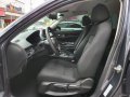 Honda Sensing Civic 2022 1.5 S Turbo CVT 13K KM Automatic-9