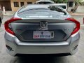 Honda Civic 2018 1.8 E 30K KM Casa Maintained Automatic -5