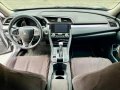 Honda Civic 2018 1.8 E 30K KM Casa Maintained Automatic -10