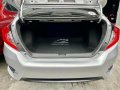 Honda Civic 2018 1.8 E 30K KM Casa Maintained Automatic -13