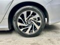 Honda Civic 2018 1.8 E 30K KM Casa Maintained Automatic -14