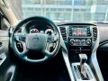 2016 Mitsubishi Montero GLS Premium Sport 2.5 Diesel Automatic‼️-4