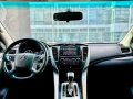 2016 Mitsubishi Montero GLS Premium Sport 2.5 Diesel Automatic‼️-5