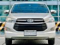 2017 Toyota Innova E 2.8 Diesel Automatic‼️-0