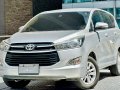 2017 Toyota Innova E 2.8 Diesel Automatic‼️-1