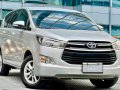 2017 Toyota Innova E 2.8 Diesel Automatic‼️-2
