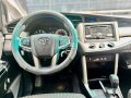 2017 Toyota Innova E 2.8 Diesel Automatic‼️-3