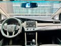 2017 Toyota Innova E 2.8 Diesel Automatic‼️-4