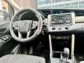 2017 Toyota Innova E 2.8 Diesel Automatic‼️-5