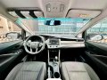 2017 Toyota Innova E 2.8 Diesel Automatic‼️-6