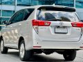 2017 Toyota Innova E 2.8 Diesel Automatic‼️-7