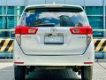 2017 Toyota Innova E 2.8 Diesel Automatic‼️-8