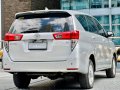 2017 Toyota Innova E 2.8 Diesel Automatic‼️-9