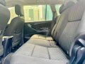 2017 Toyota Innova E 2.8 Diesel Automatic‼️-10