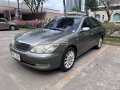 2003 Toyota Camry 2.4V Automatic-1