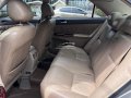 2003 Toyota Camry 2.4V Automatic-8