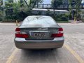 2003 Toyota Camry 2.4V Automatic-11